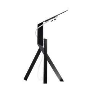 Лампа / Jetzt 2