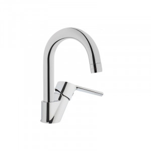 A42542EXP  Vitraglobal Dynamic S