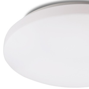 096469 Потолочный светильник MANTRA ZERO SMART 5948 Mantra Zero smart