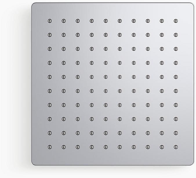 KOHLER  K-26148-CP  - Вид №2