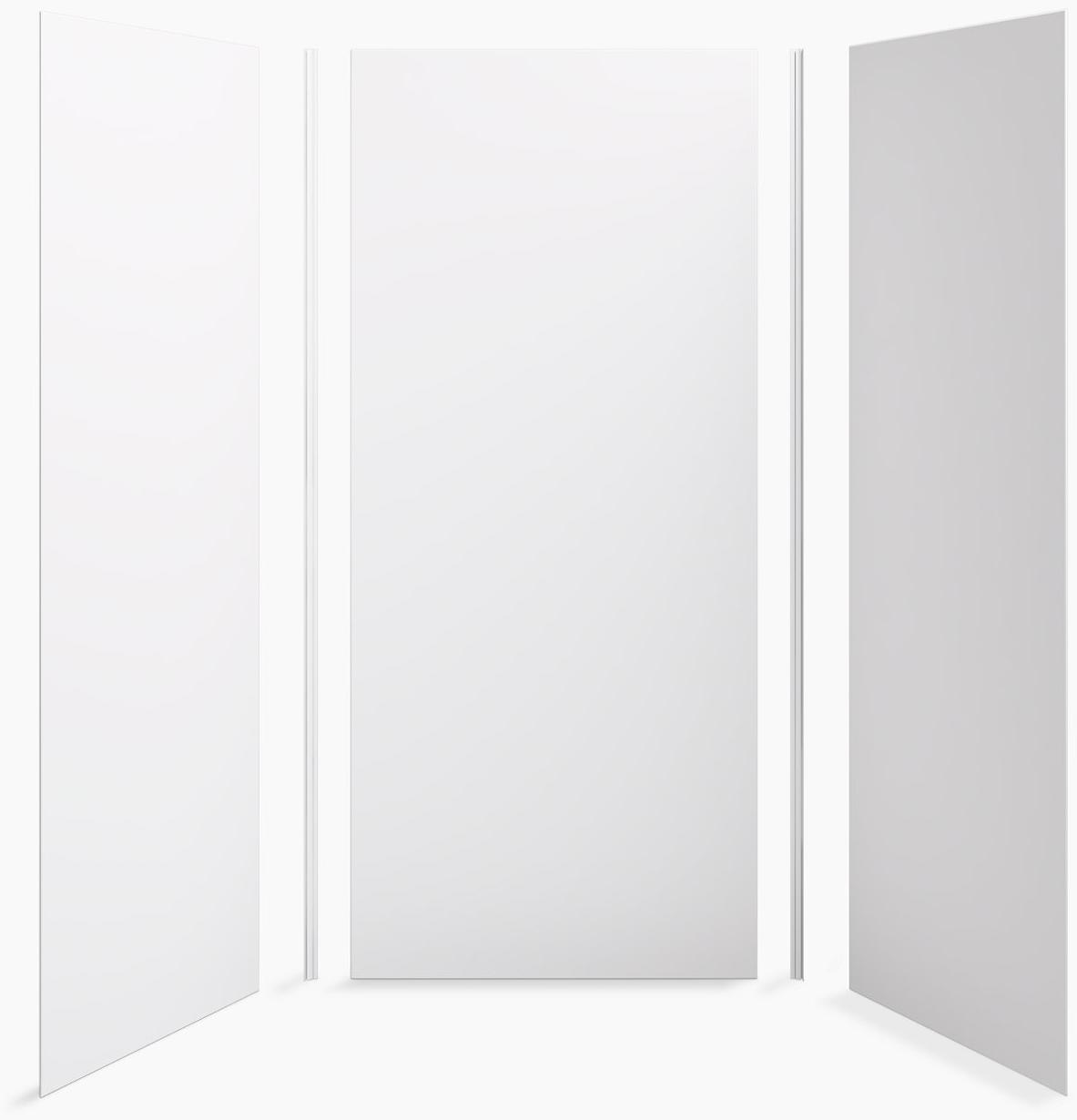 KOHLER  K-97612-W07  - Вид №1