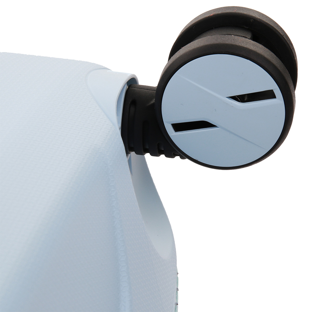 5773-1818 Чемодан 5773 Cabin Trolley 55 Roncato Ypsilon - Вид №6