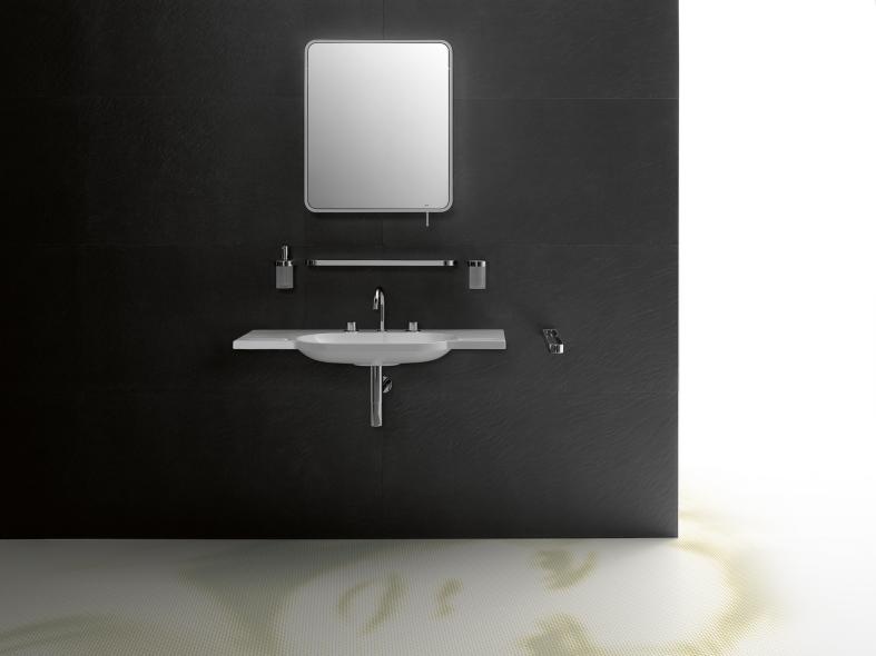 800.03.10045 регистрация HEWI USA Produkte  - Вид №8