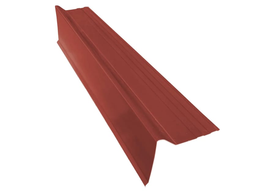 Правое / левое универсальное окошко для плит First Corporation Cover-Life ARCH-00032664