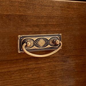 Collection as577 Maroneseacf Asolana  - Вид №2