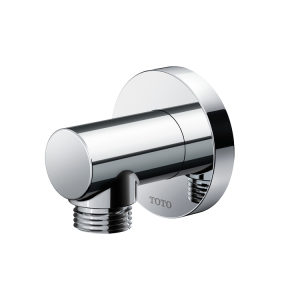 TOTO ПОДКЛЮЧЕНИЕ ДЛЯ ШЛАНГА TBW01014R