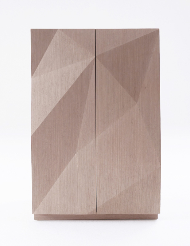 Буфет CRASH EMMEMOBILI M408 