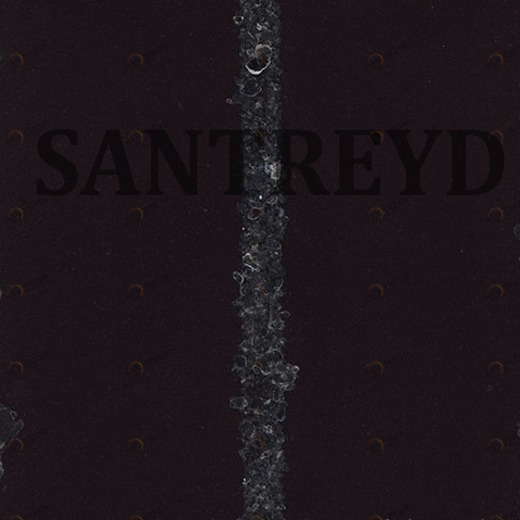 55597 Обои Marburg Ulf Moritz Imagination