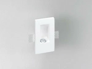 PANZERI Настенный светодиодный стремянка Xgq1025 Xgq1025