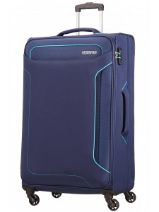 50G-41006 Чемодан 50G*006 Spinner 79 American Tourister Holiday Heat