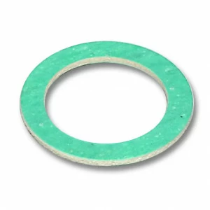 9DTG2 SANHA DTG уплотнение Centellen для резьб. соединения 2"       78 x 60 x 2 мм