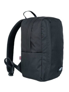 CZ231201 Рюкзак 12L CabinZero Flight