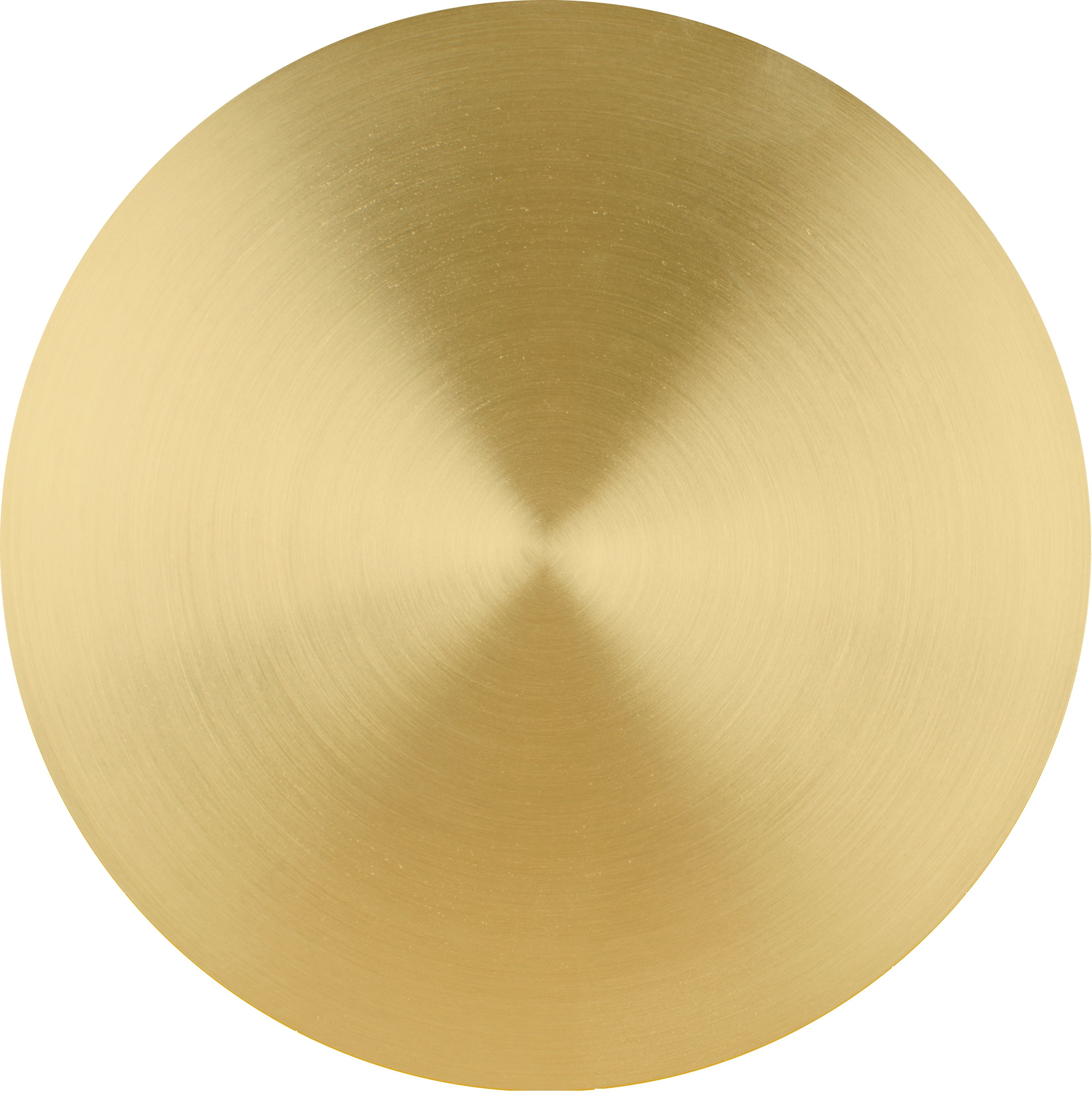 Акриловый и алюминиевый светодиодный подвесной светильник A-N-D трубопровод ARCH-00085779 - Вид №12