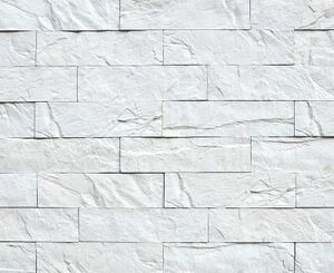 Византийский кирпич 12-01 исуственный камень 5х17