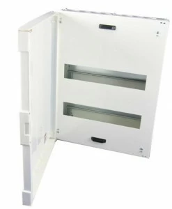 Garo Коробка для электрической системы  Gm2-28