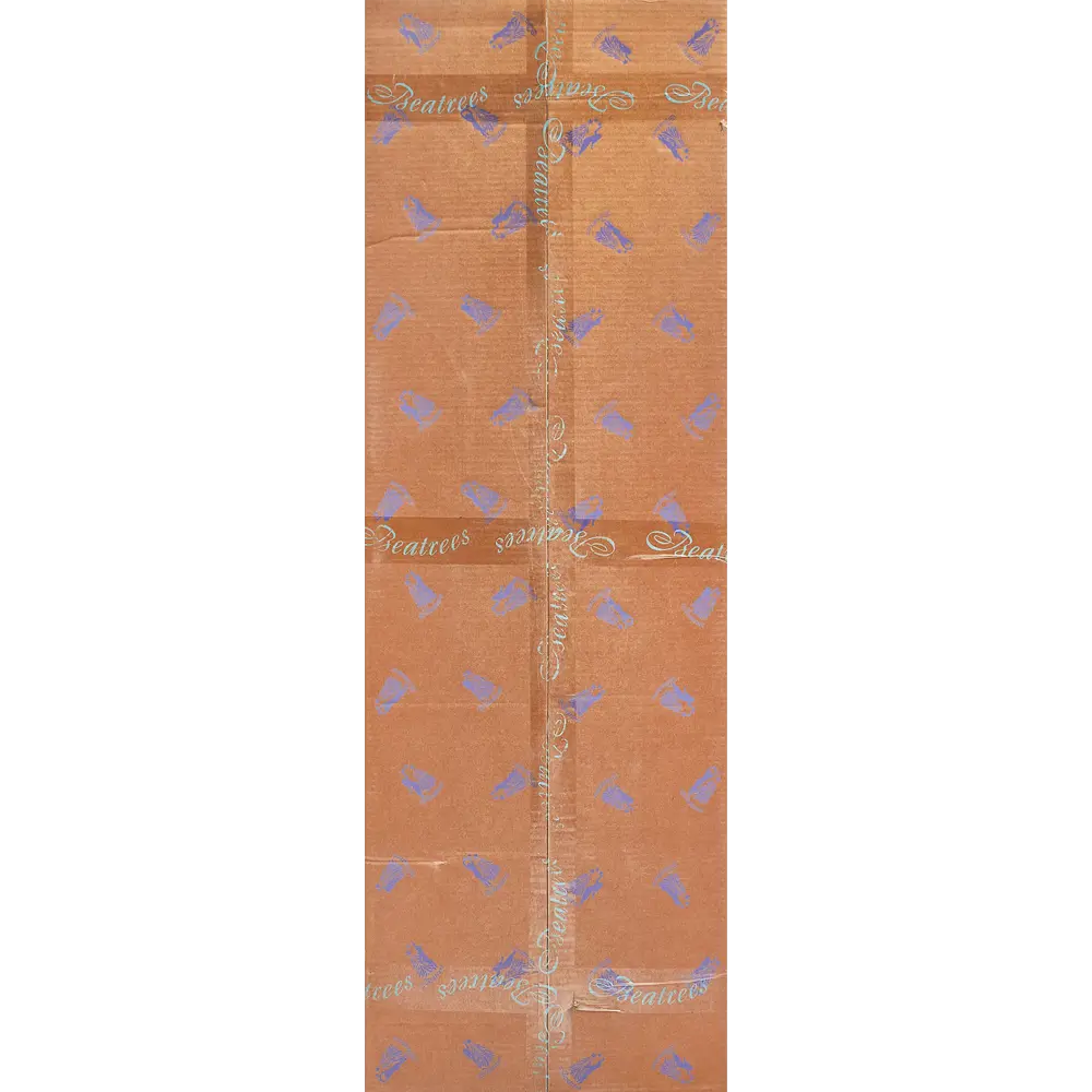 Ель новогодняя искусственная Beatrees Вега h150 см STLM-2018238 - Вид №5