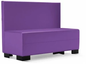 Domingo Salotti Контрактный диван Lee