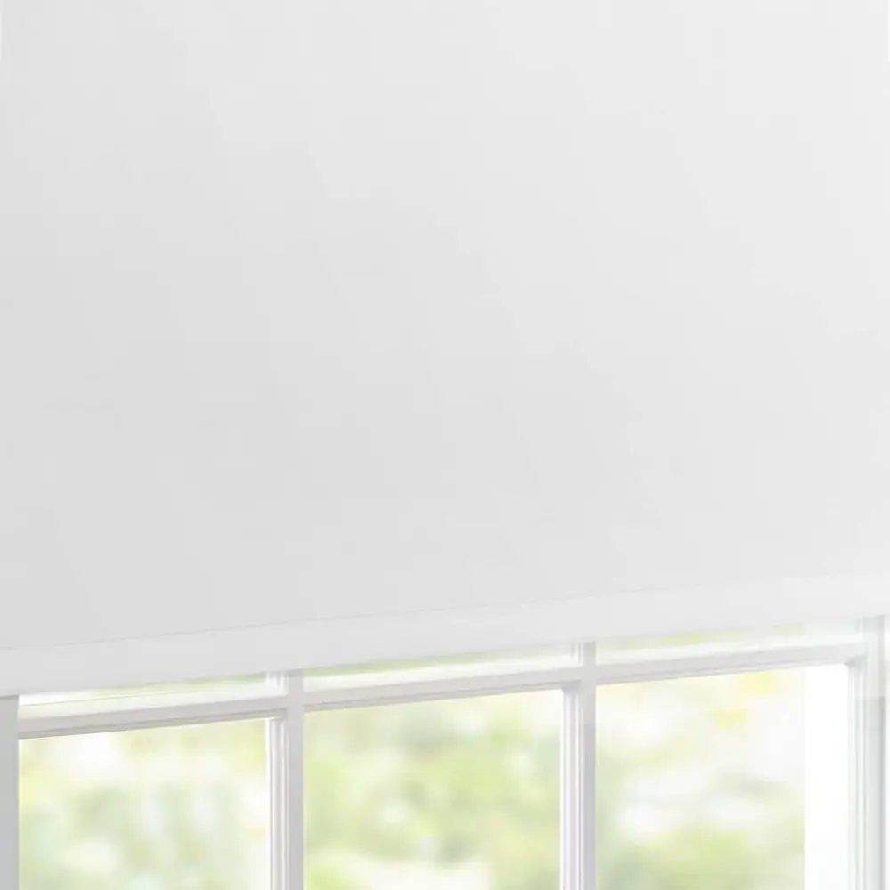 Рулонная штора Kreaforta Vorga с полным затемнением 40×160 см 89379730 STLM-1570741 - Вид №10