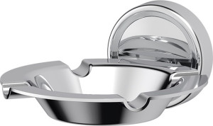 ELL 018 Пепельница FBS Ellea