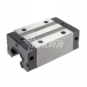 IS522 Каретка HGL45CAZAH ISKRA