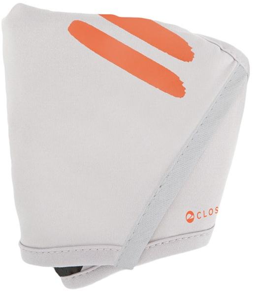 Closca Design Маска из ткани sun-id-1396088 - Вид №1