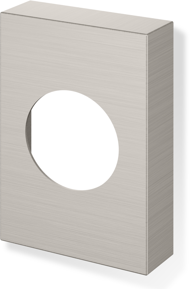 0802034 Коробка для гигиенических пакетов FB 5 DECOR WALTHER