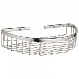 A44052  Vitraglobal Arkitekta