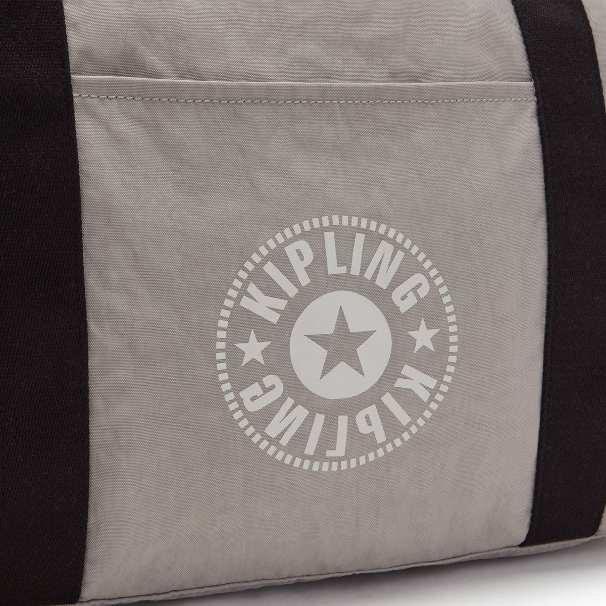 KI5893V94 Сумка Large Tote Kipling Art M Lite  - Вид №5