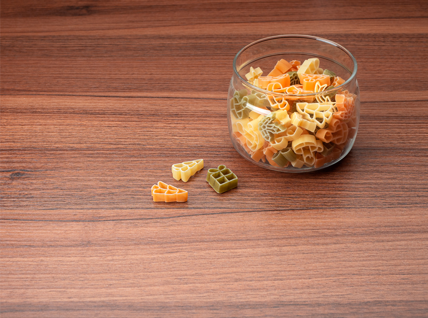 Стеновые панели - Ореццо Сермионе LIGRON LIST05 2434 - Вид №7