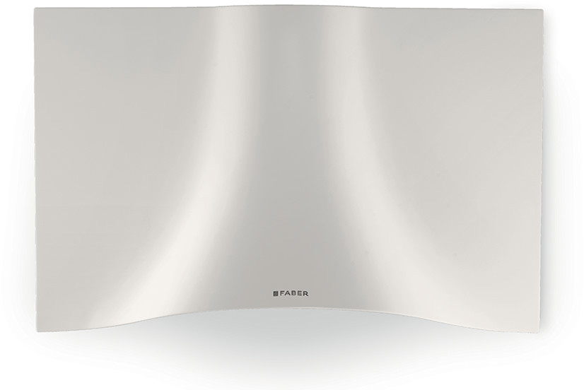 110.0324.952 Better, настенные veil wh corian a90 Faber 