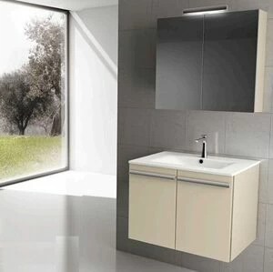 10 One Easy Collection комплект мебели GBGROUP