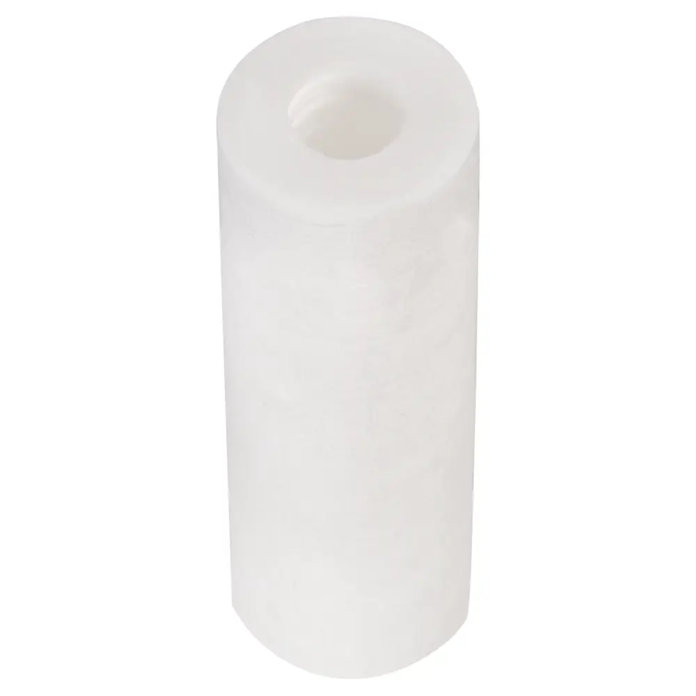 Картридж механической очистки SL10 для холодной воды 10/5 мкм EQUATION STLM-2204439