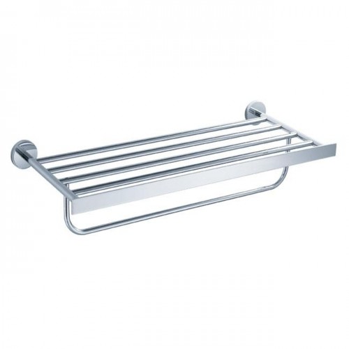 Полотенцедержатель ImperiumKEA12242CH krausru  - Вид №3