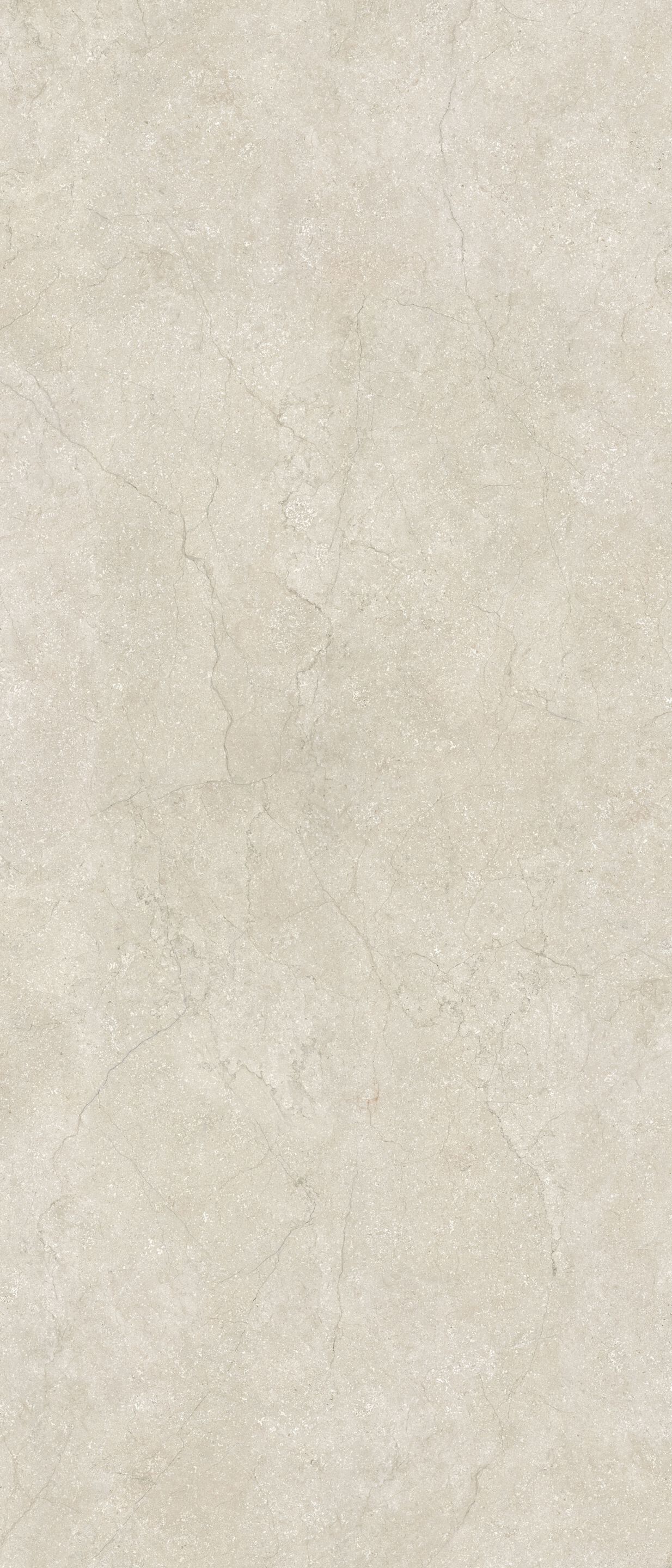 Пол / керамогранит Florim Ceramiche STONE LIFE ARCH-00117179 - Вид №7