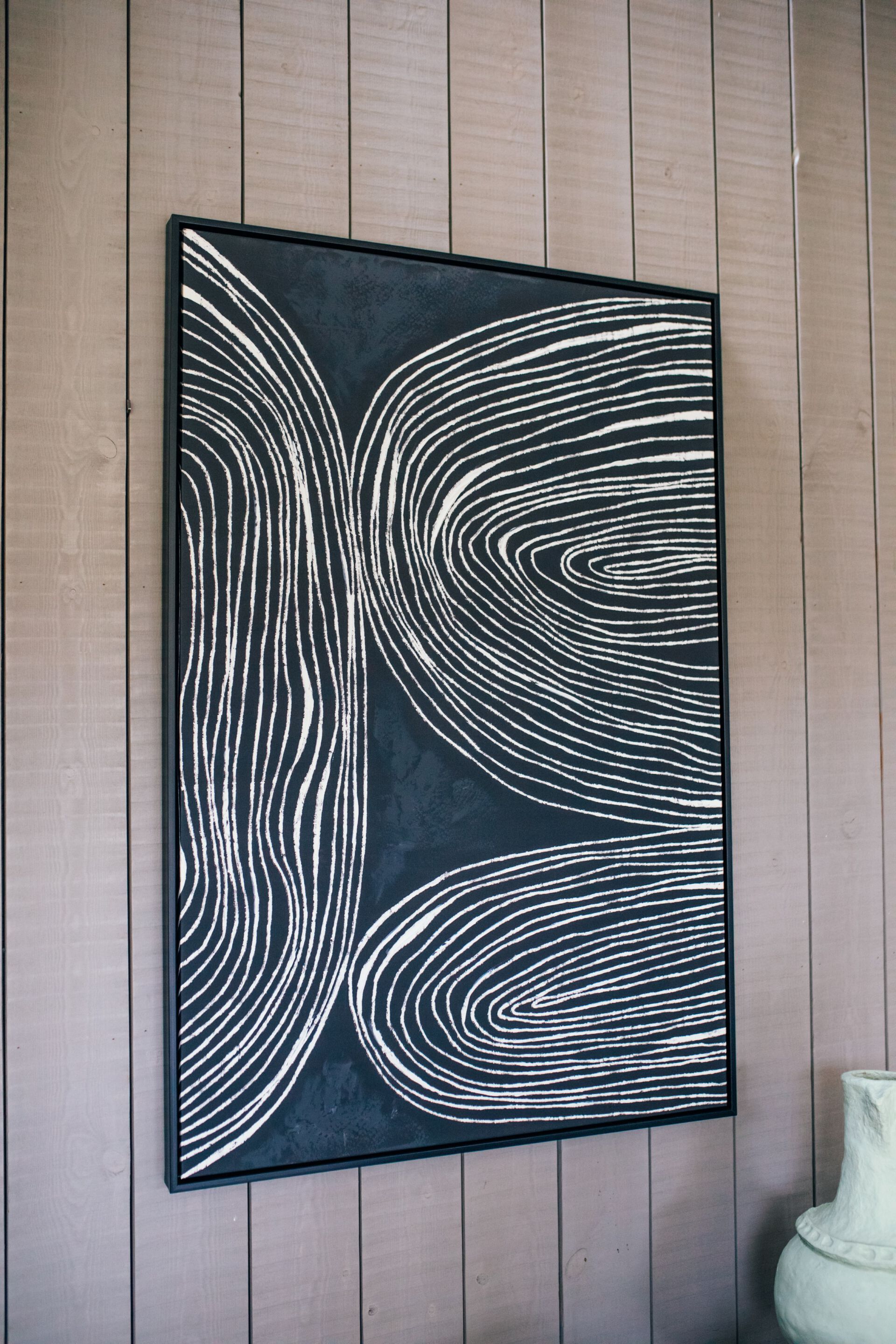 Полиэстер рамки POMAX SESTRI ARCH-00044071 - Вид №3