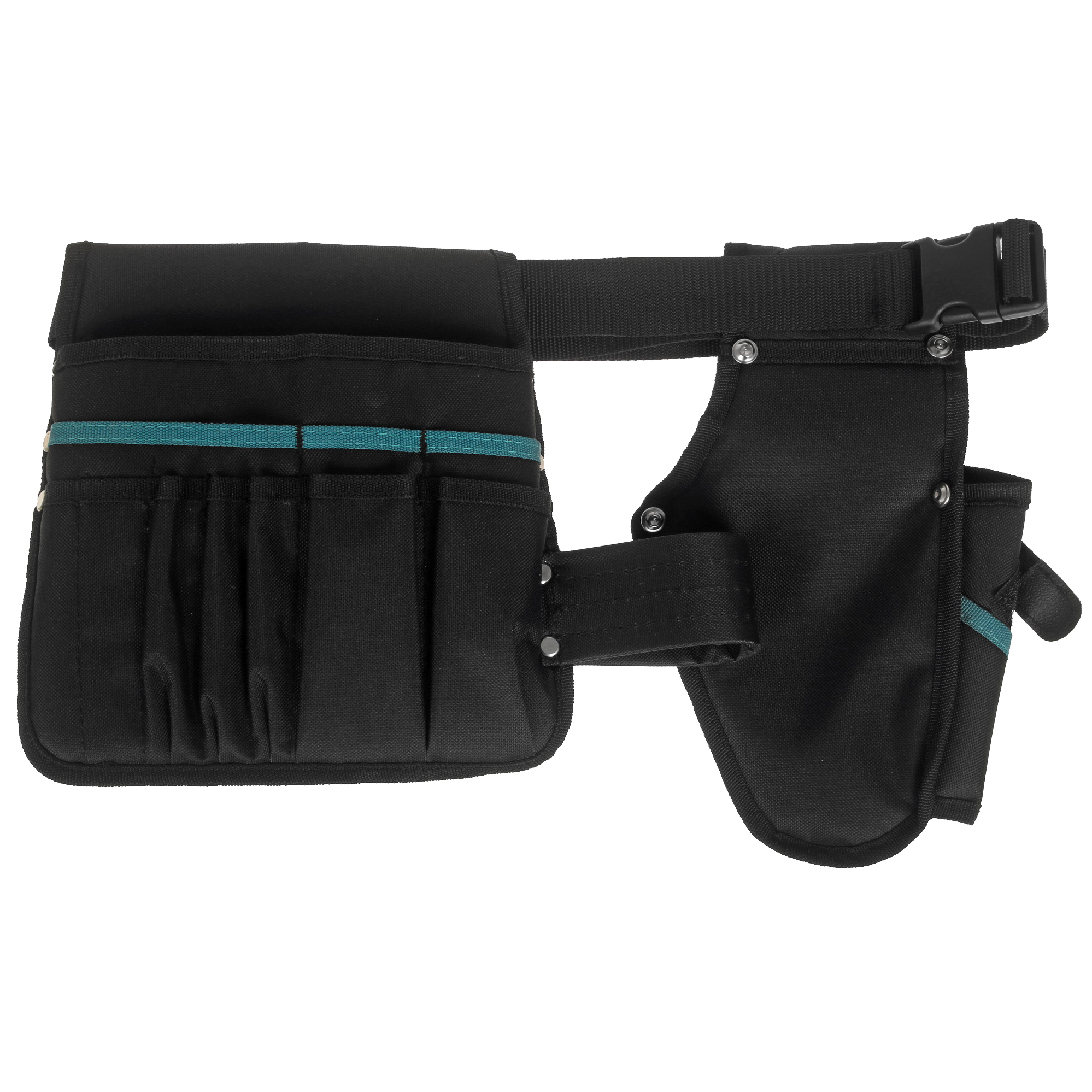 Поясная сумка FinePower BT1262808 4847829 STDN-0090103 - Вид №1