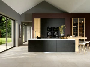 Ceramiche Refin Настенная / напольная плитка под мрамор с эффектом камня Effetto marmi e pietre