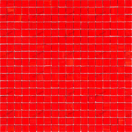 МОЗАИКА ИЗ СТЕКЛА SM44 ALMA SMALTO