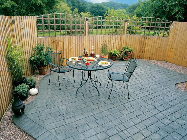 IDEAL WORK Сплошные напольные покрытия с принтом sun-id-1353447 - Вид №3