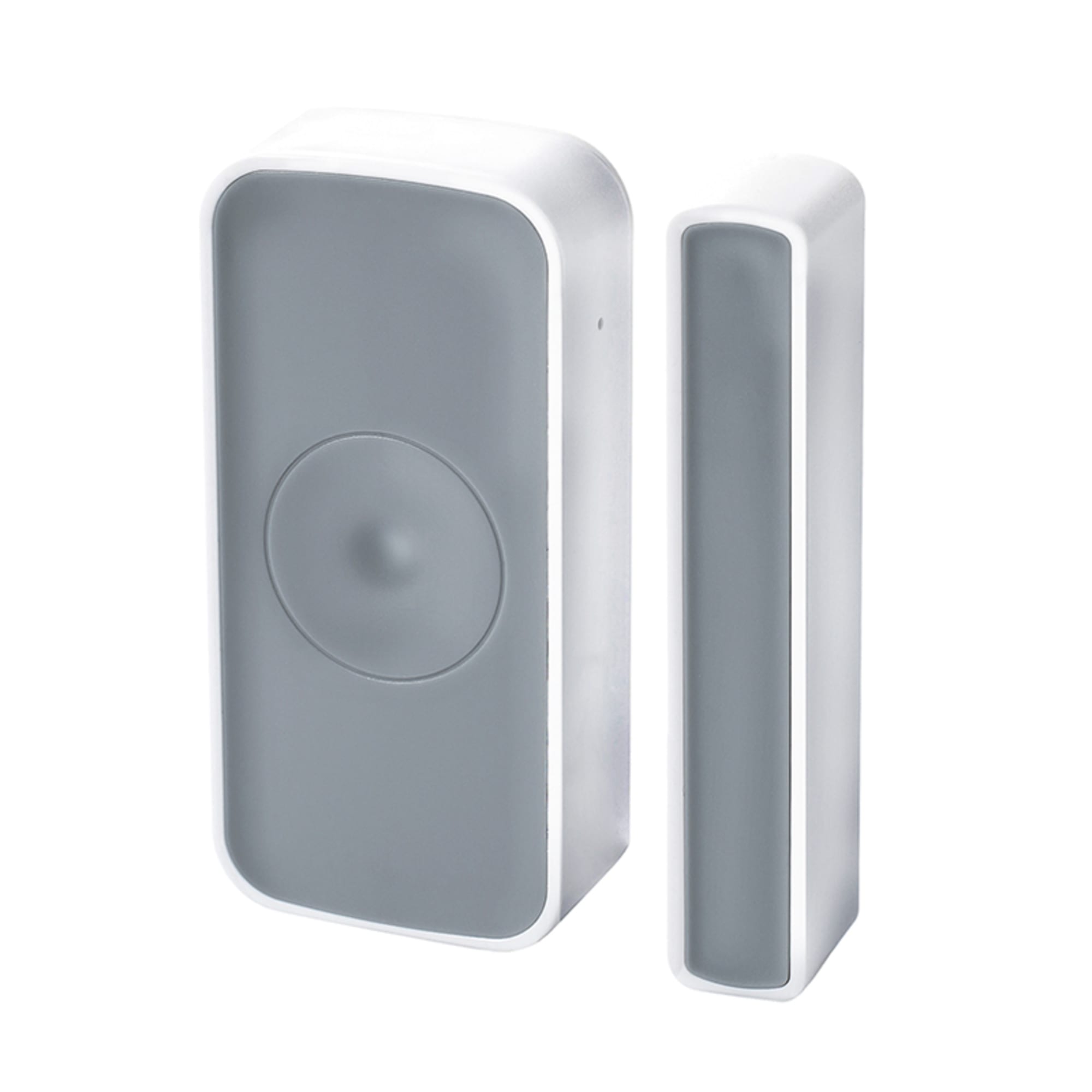 82642855 Датчик открытия для дверей и окон Триколор GS SOHM-I1 беспроводной Santreyd 