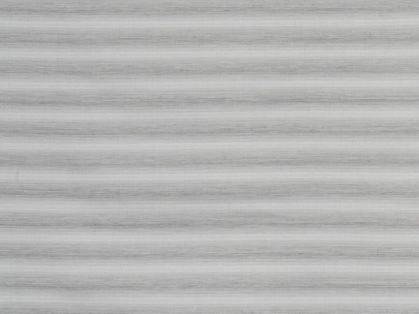 KOHRO Хлопковая фабрика  Kr056830  - Вид №1