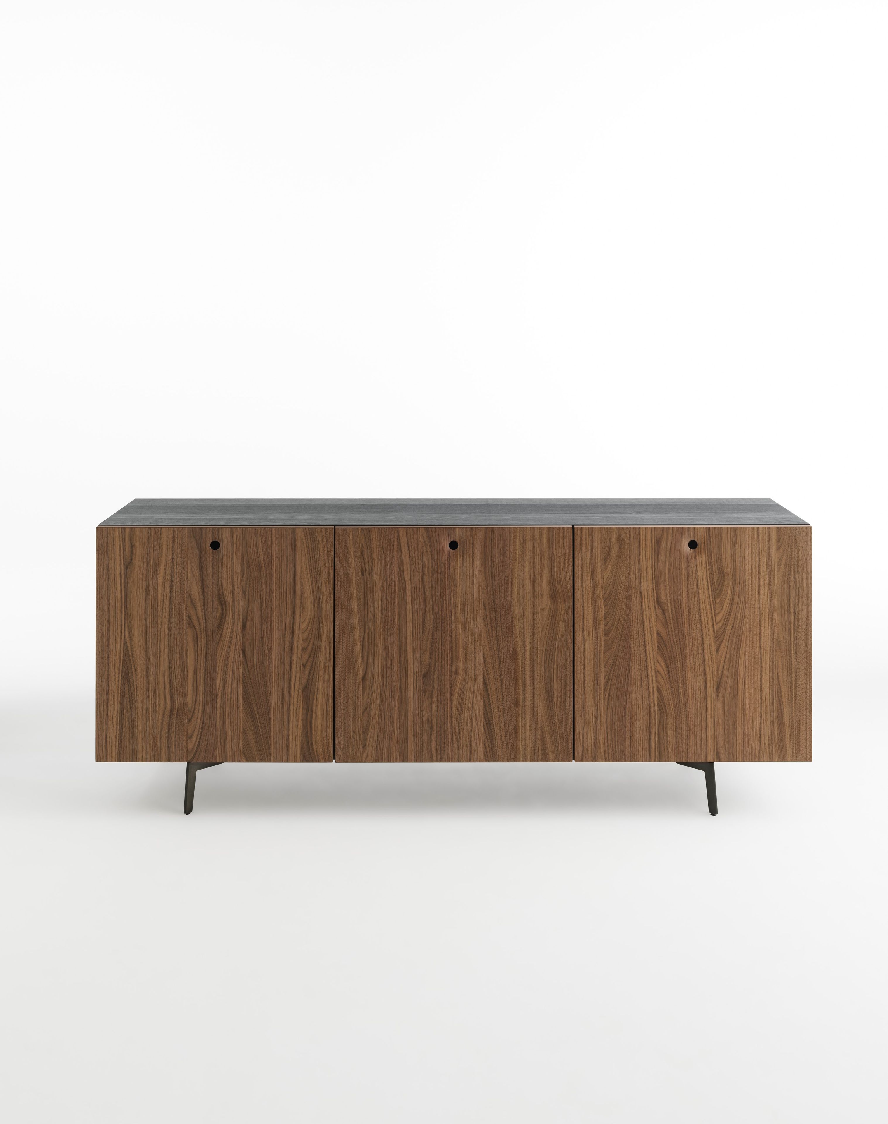 Шкаф с распашными дверями Casamania & Horm Anish ARCH-00004965 - Вид №1