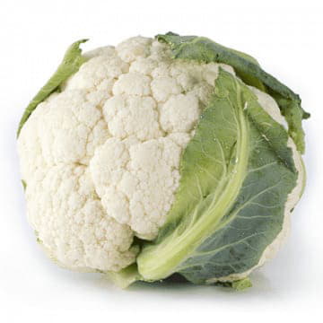 Капуста цветная Santreyd 1923 - Вид №1