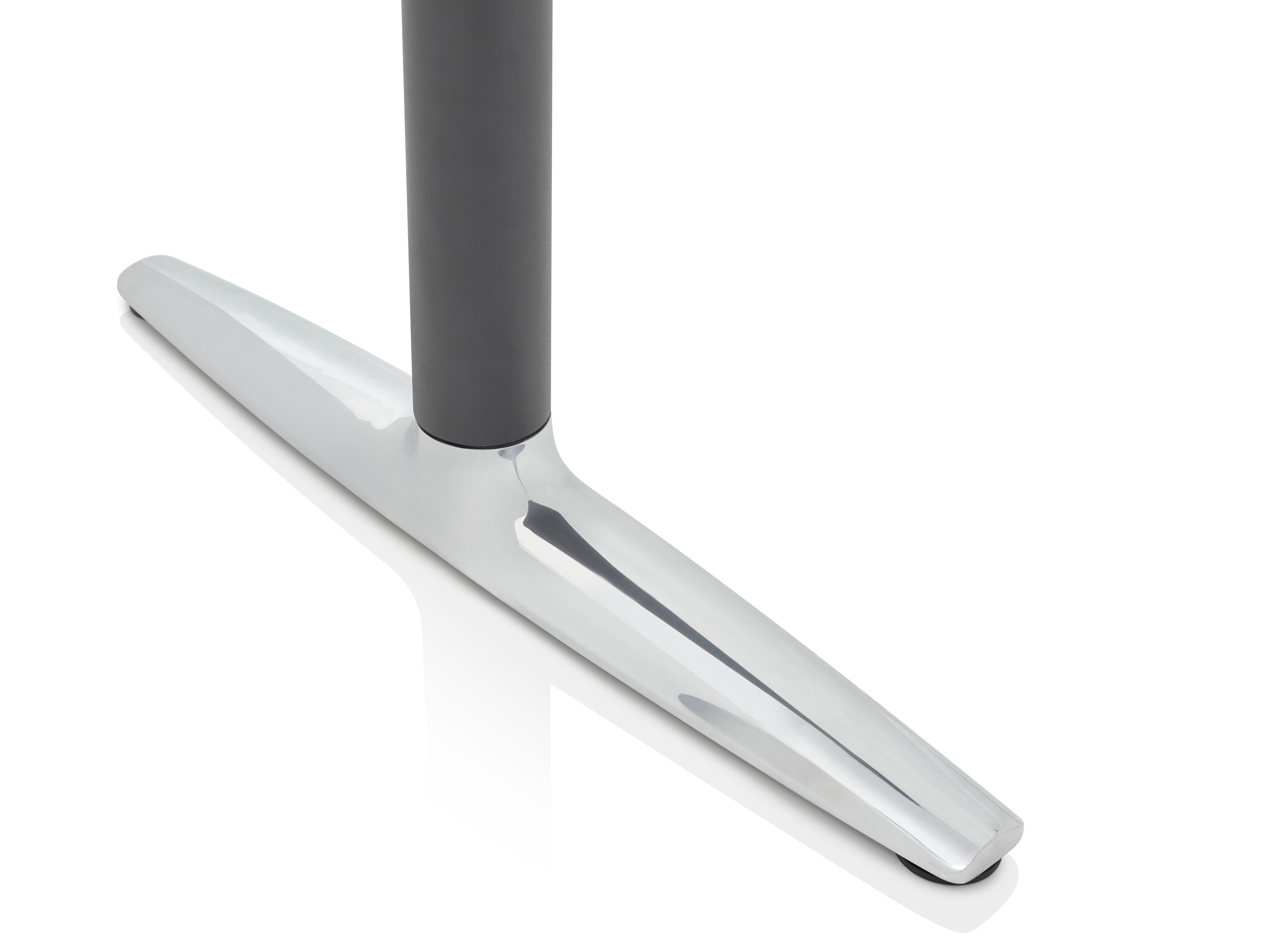 Секционный стол с регулируемой высотой Herman Miller ARCH-00020333 - Вид №16