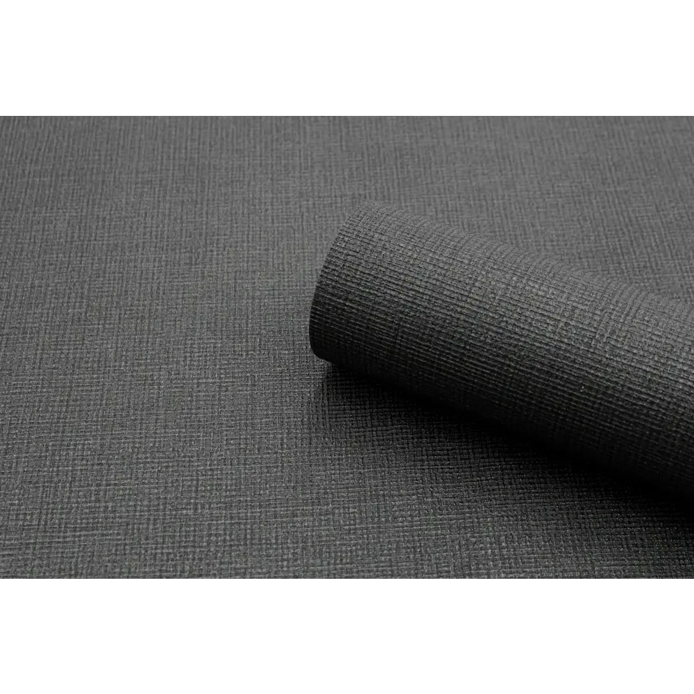 Обои флизелиновые Erismann Pixel черные 1.06 м ЭР60255-05 STLM-2198634 - Вид №2