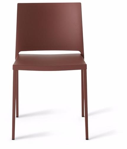 Lema готов sun-id-1401738 - Вид №2