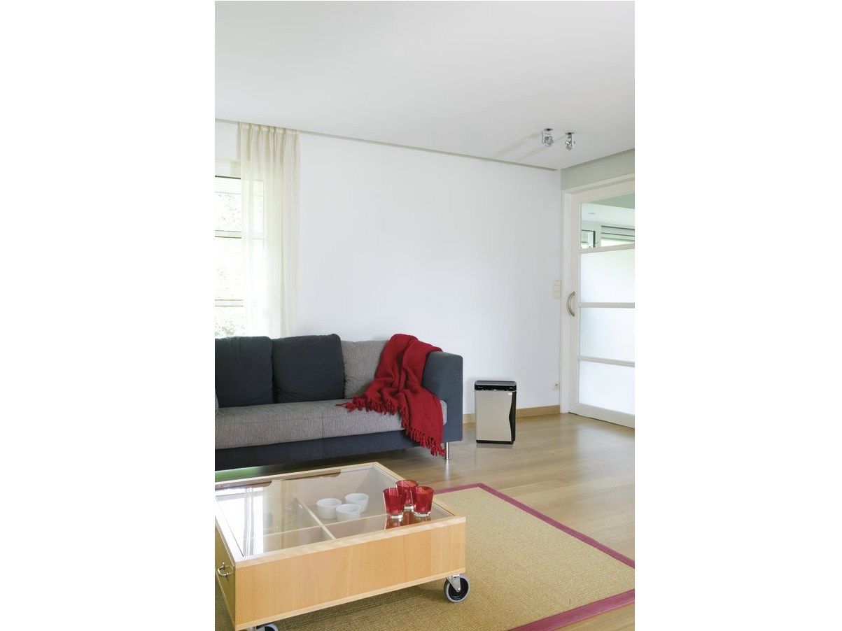 Очиститель воздуха Daikin очистители воздуха ARCH-00006443 - Вид №1