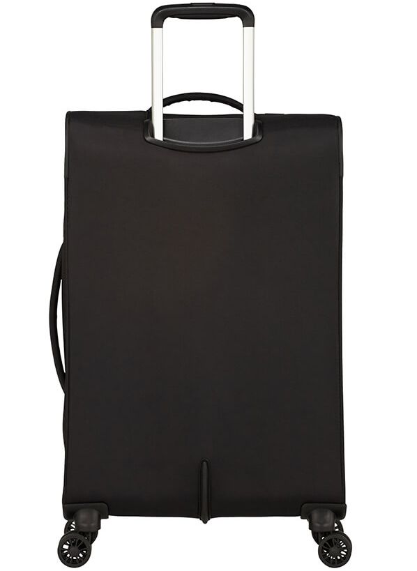 78G-09004 Чемодан 78G*004 Spinner Expandable 67/24 TSA American Tourister Summerfunk  - Вид №2