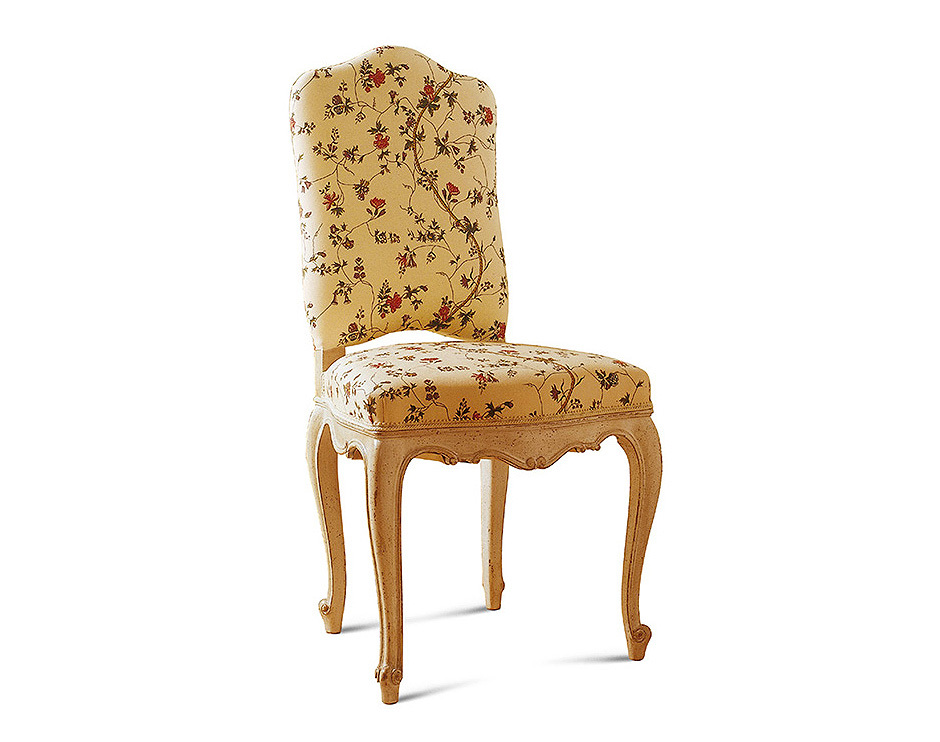 Стул  SALDA ARREDAMENTI 8522 SD  - Вид №1