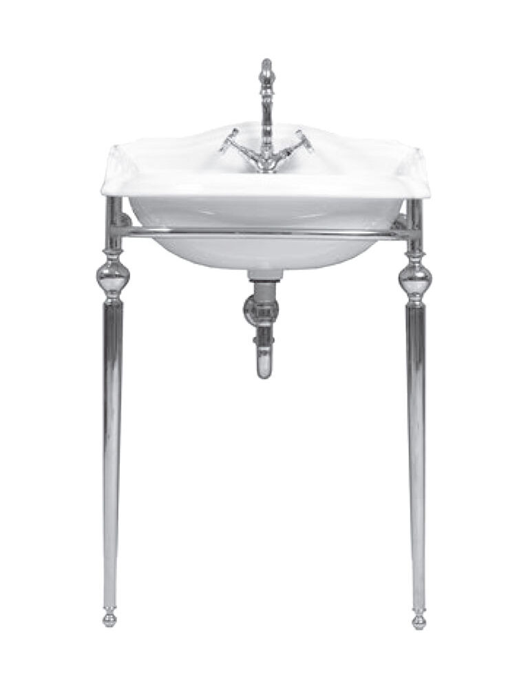 686 Astoria Gaia  Classic